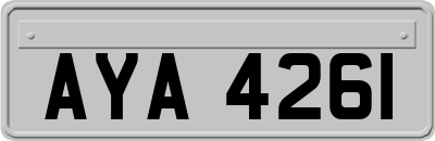 AYA4261