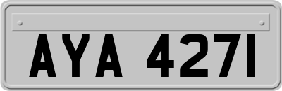 AYA4271