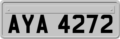 AYA4272