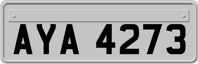 AYA4273