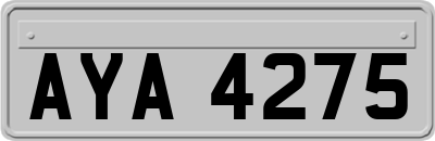 AYA4275