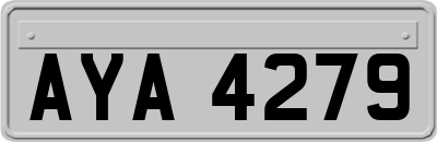 AYA4279