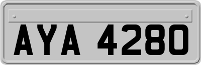 AYA4280