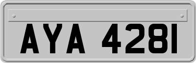AYA4281