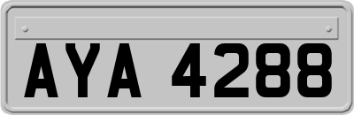 AYA4288
