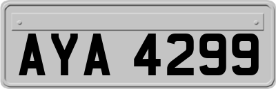 AYA4299