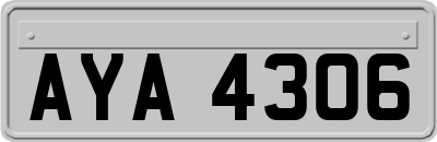 AYA4306