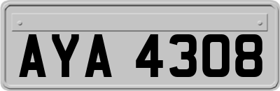 AYA4308
