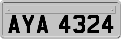 AYA4324