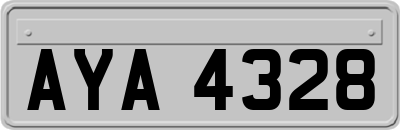 AYA4328