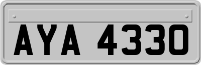 AYA4330