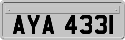AYA4331