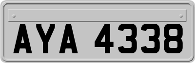 AYA4338