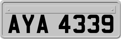 AYA4339