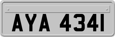 AYA4341