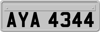 AYA4344