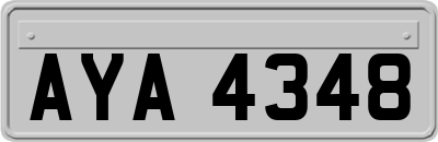 AYA4348