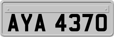 AYA4370