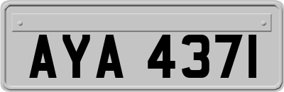 AYA4371