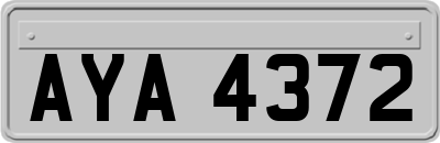 AYA4372
