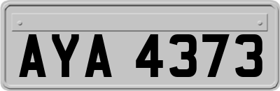 AYA4373