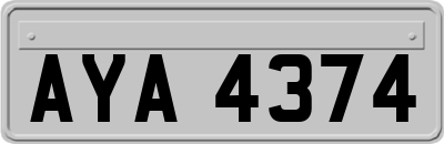 AYA4374