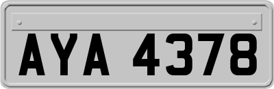 AYA4378