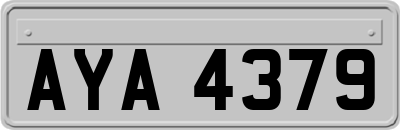 AYA4379