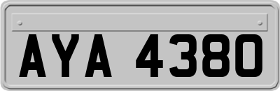 AYA4380