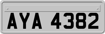 AYA4382