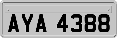 AYA4388