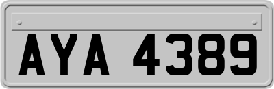 AYA4389