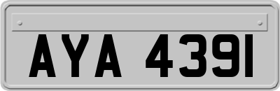 AYA4391