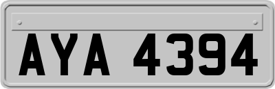 AYA4394