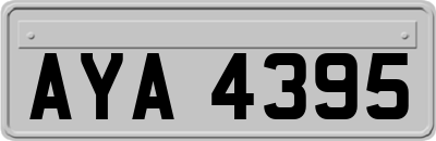 AYA4395
