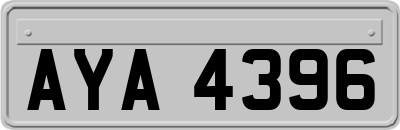 AYA4396