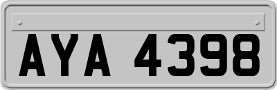 AYA4398