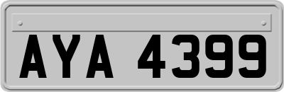 AYA4399