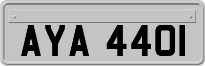 AYA4401