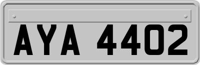 AYA4402
