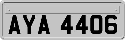 AYA4406