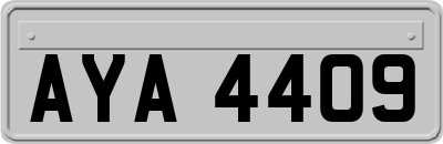 AYA4409