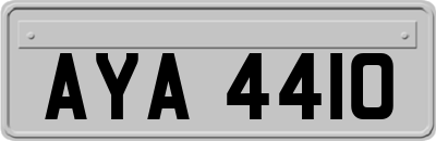 AYA4410