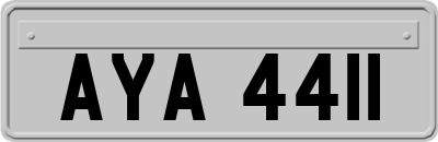AYA4411