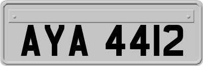 AYA4412