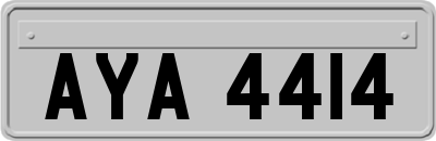 AYA4414