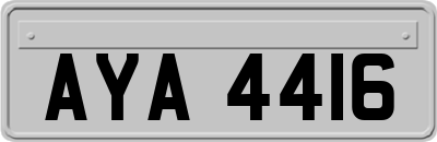 AYA4416