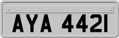 AYA4421
