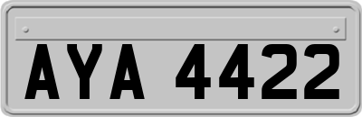AYA4422