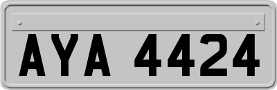 AYA4424